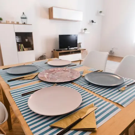 Porta Fortuna Βουδαπέστη